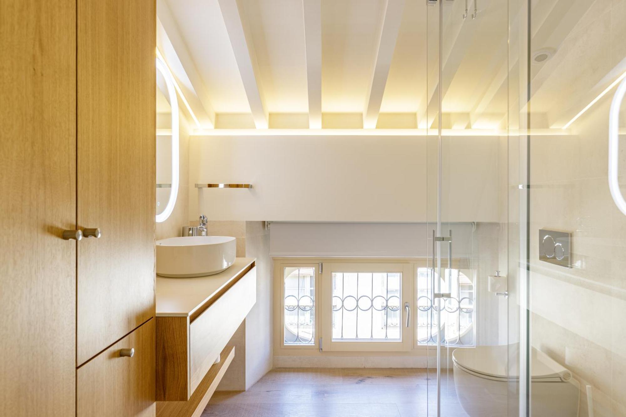 Marques De Velazquez II By Caleta Homes Málaga Exteriör bild